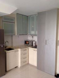 Soho 188 (D8), Apartment #573560701